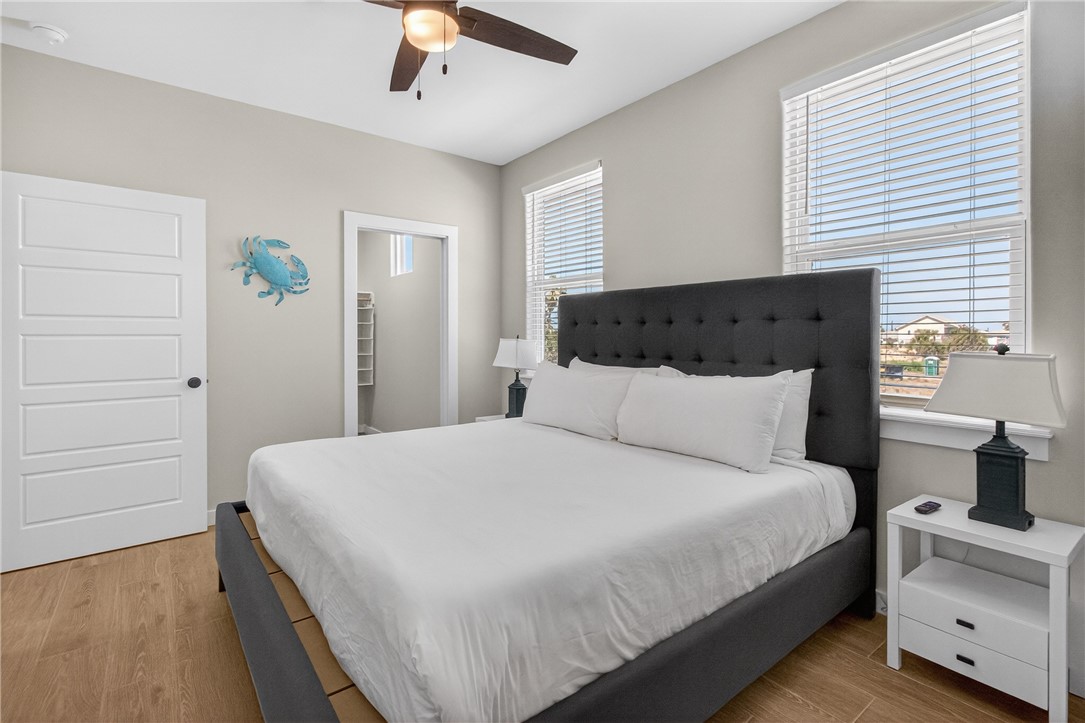 603 E Avenue G 303 Port Aransas TX 78373