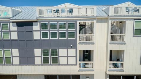 603 E Avenue G 303 Port Aransas TX 78373