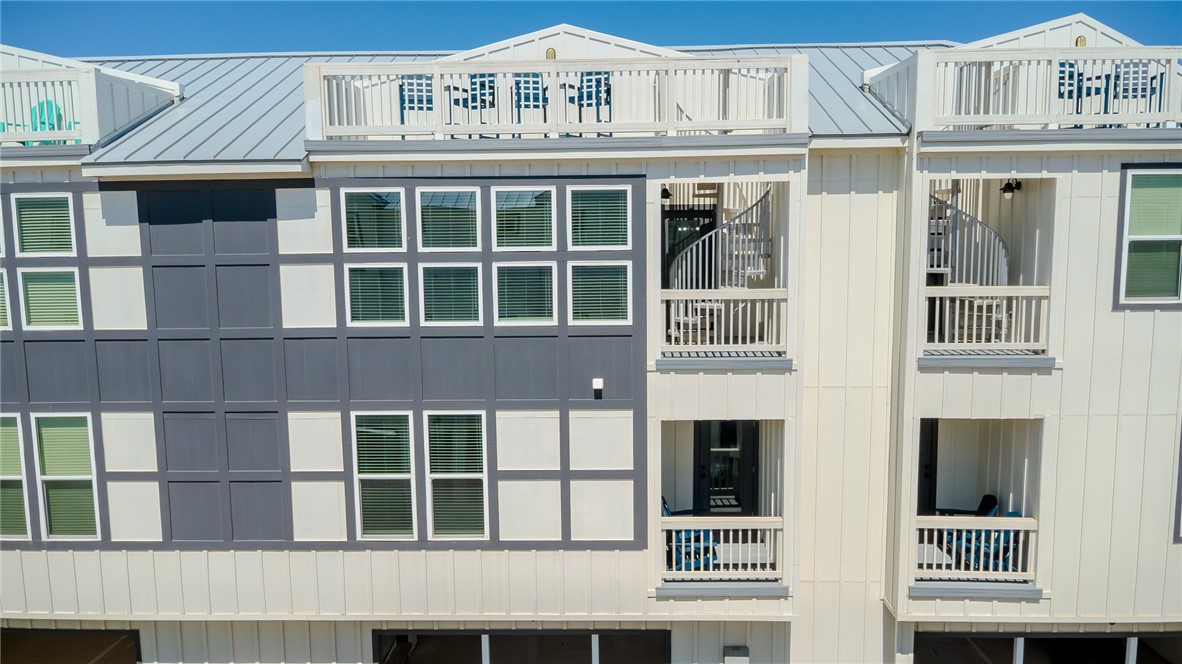 603 E Avenue G 303 Port Aransas TX 78373