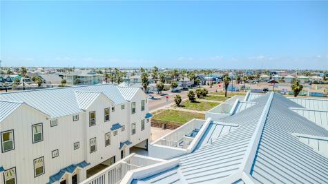 603 E Avenue G 303 Port Aransas TX 78373