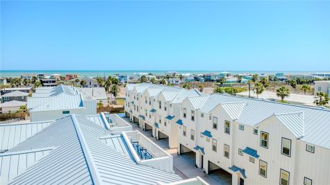 603 E Avenue G 303 Port Aransas TX 78373