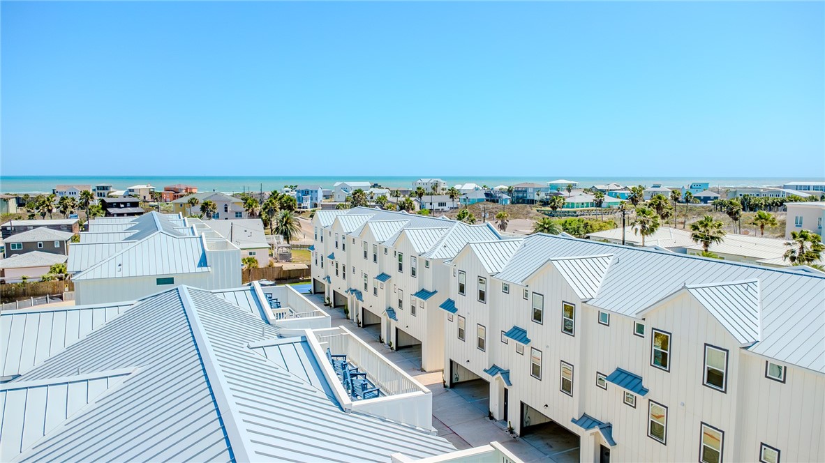 603 E Avenue G 303 Port Aransas TX 78373