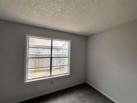 7206 Elwood Court A4 Corpus Christi TX 78413