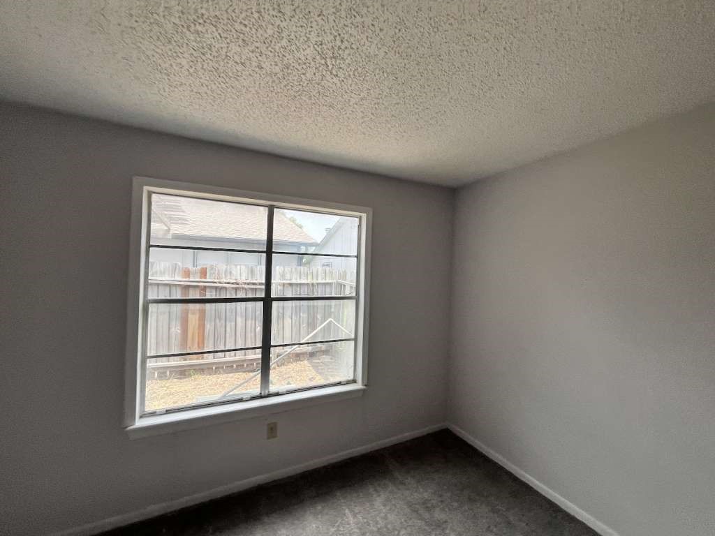 7206 Elwood Ct A4 Corpus Christi TX 78413
