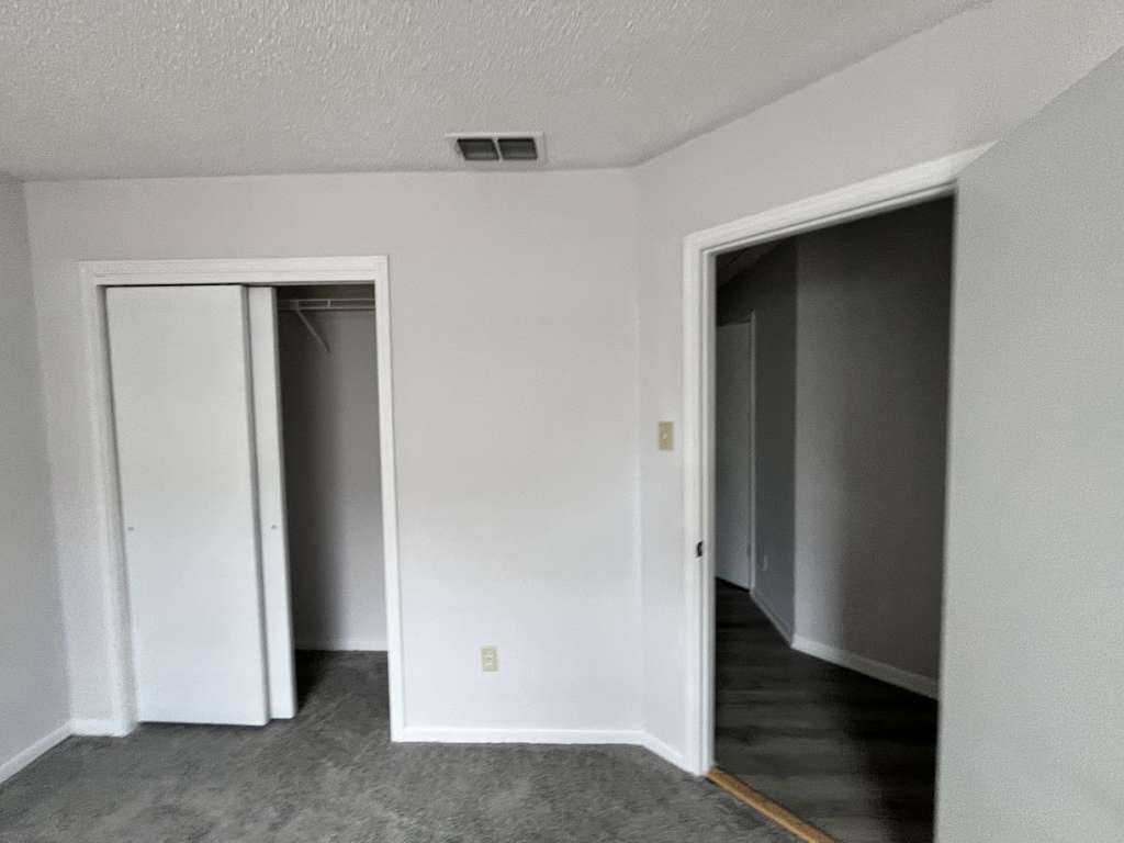 7206 Elwood Ct A4 Corpus Christi TX 78413