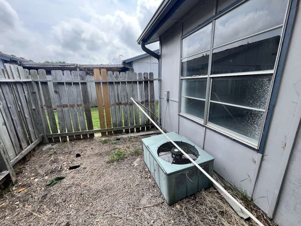 7206 Elwood Ct A4 Corpus Christi TX 78413