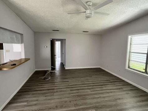 7206 Elwood Court A4 Corpus Christi TX 78413