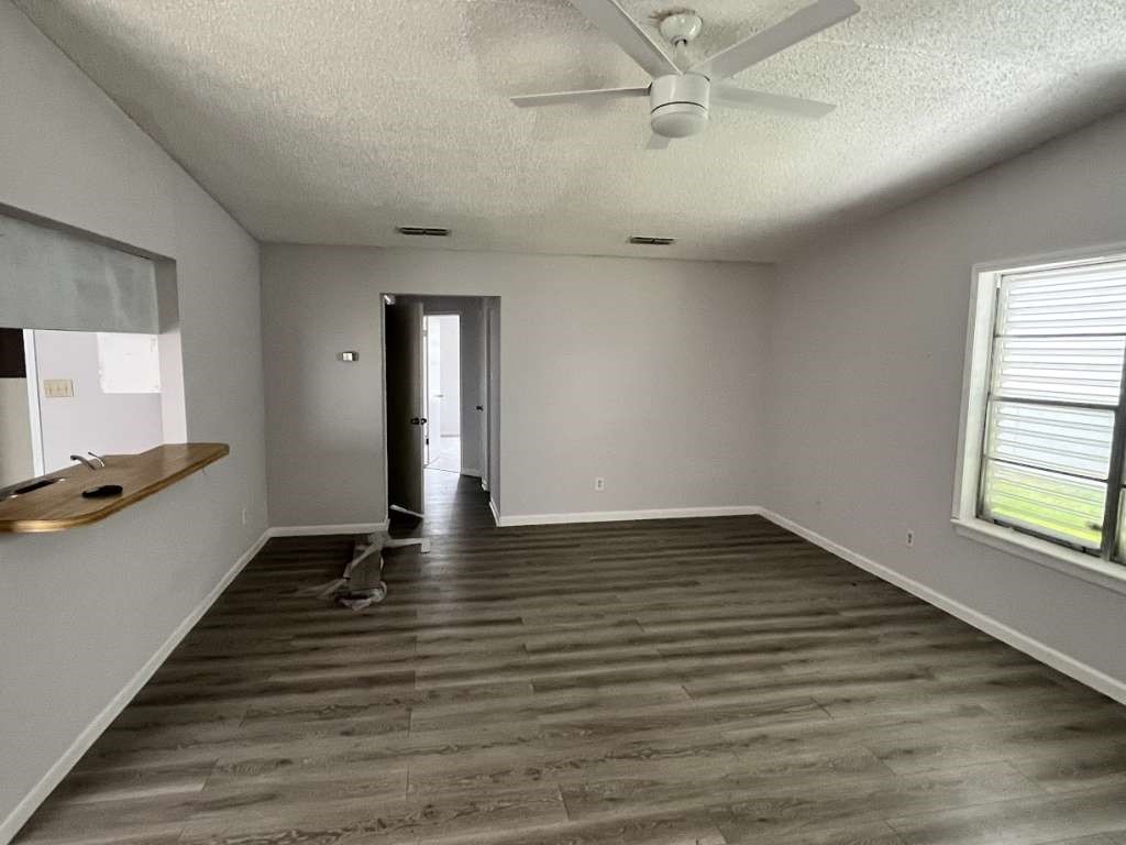 7206 Elwood Ct A4 Corpus Christi TX 78413
