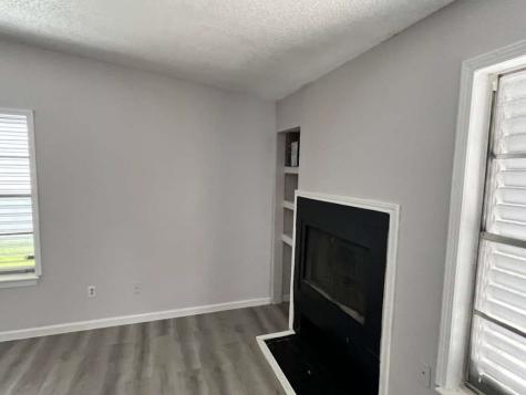 7206 Elwood Court A4 Corpus Christi TX 78413