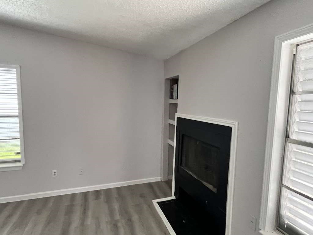 7206 Elwood Ct A4 Corpus Christi TX 78413