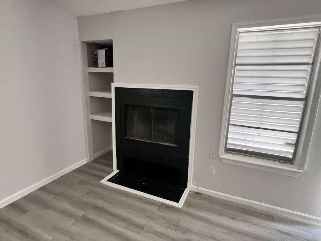 7206 Elwood Ct A4 Corpus Christi TX 78413