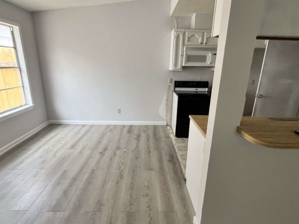 7206 Elwood Ct A4 Corpus Christi TX 78413