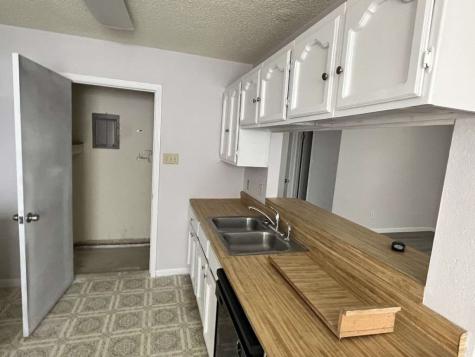 7206 Elwood Court A4 Corpus Christi TX 78413