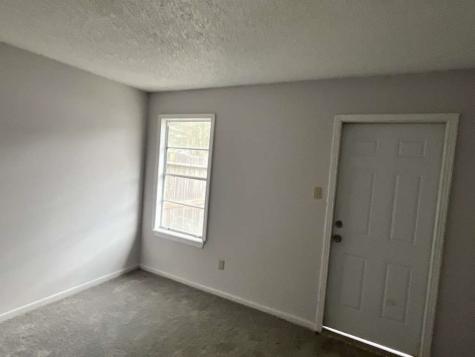 7206 Elwood Court A4 Corpus Christi TX 78413