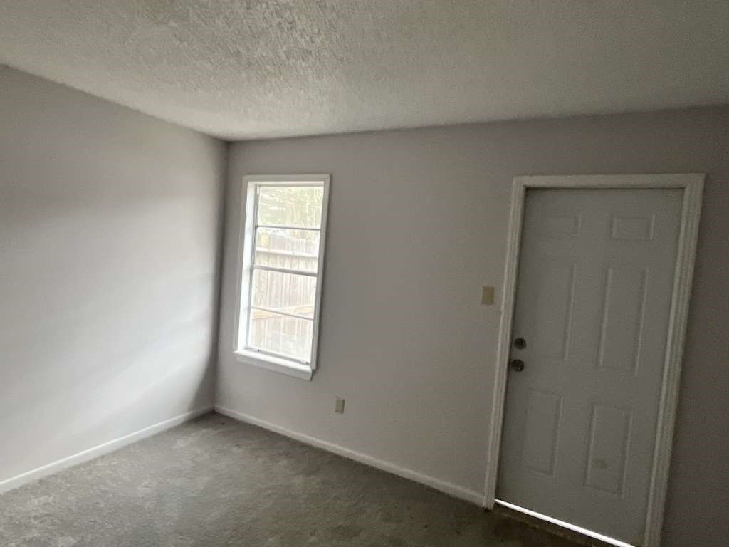 7206 Elwood Ct A4 Corpus Christi TX 78413