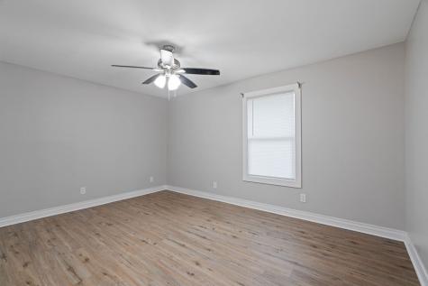 800 Avenue B Sinton TX 78387