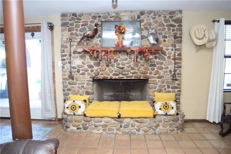 289 E County Road 2150 Kingsville TX 78363