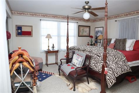 289 E County Road 2150 Kingsville TX 78363
