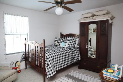 289 E County Road 2150 Kingsville TX 78363