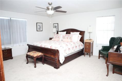 289 E County Road 2150 Kingsville TX 78363