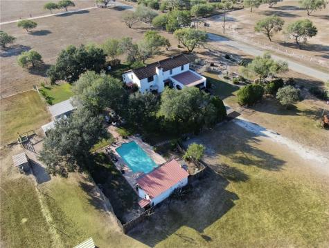 289 E County Road 2150 Kingsville TX 78363