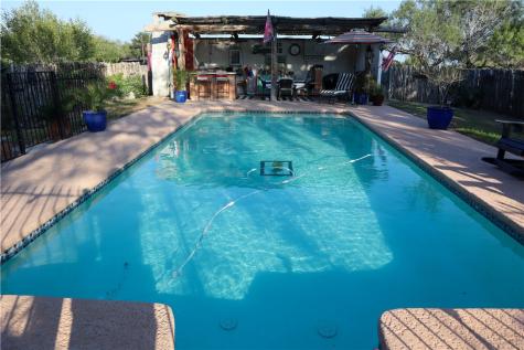 289 E County Road 2150 Kingsville TX 78363