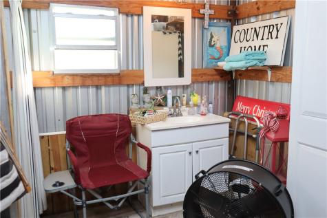 289 E County Road 2150 Kingsville TX 78363