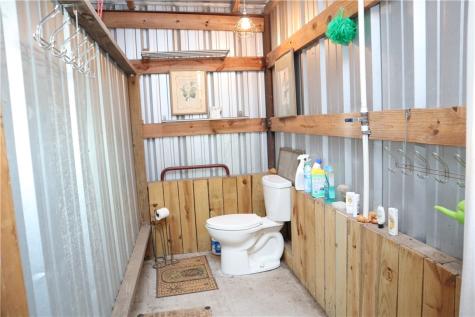 289 E County Road 2150 Kingsville TX 78363