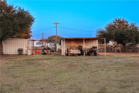 289 E County Road 2150 Kingsville TX 78363