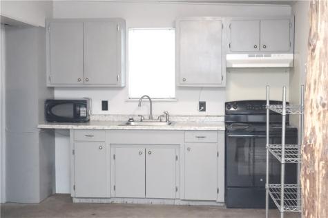 289 E County Road 2150 Kingsville TX 78363