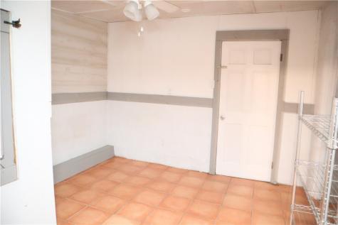 289 E County Road 2150 Kingsville TX 78363
