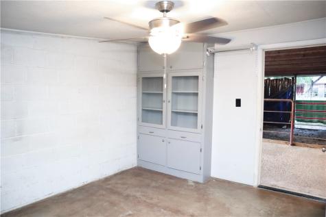 289 E County Road 2150 Kingsville TX 78363