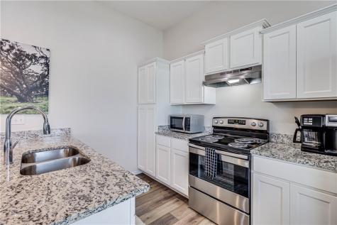 115 Paradise Drive Rockport TX 78382