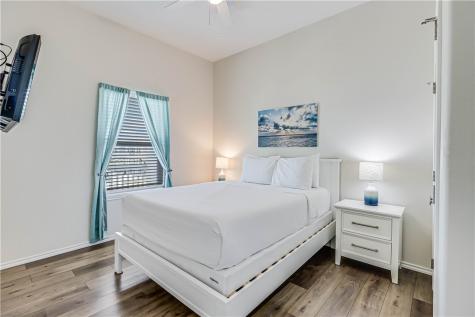 115 Paradise Drive Rockport TX 78382
