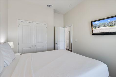115 Paradise Drive Rockport TX 78382