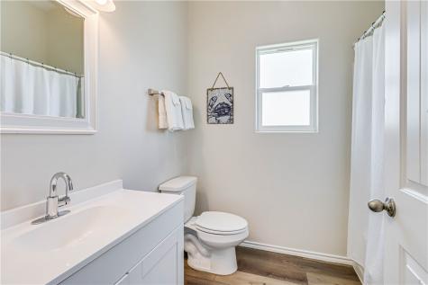 115 Paradise Drive Rockport TX 78382