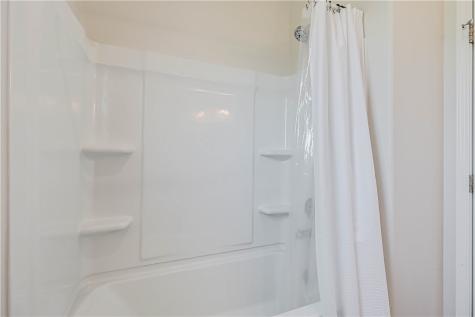 115 Paradise Drive Rockport TX 78382