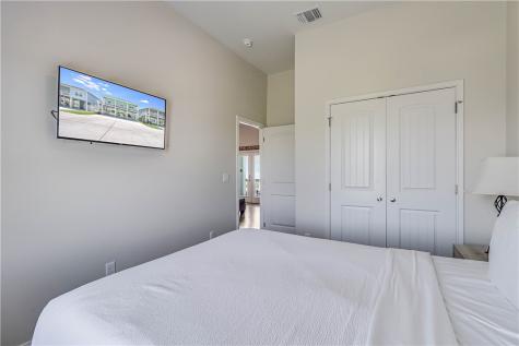 115 Paradise Drive Rockport TX 78382