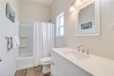 115 Paradise Drive Rockport TX 78382