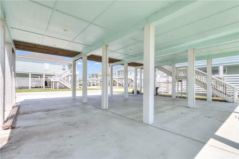 115 Paradise Drive Rockport TX 78382