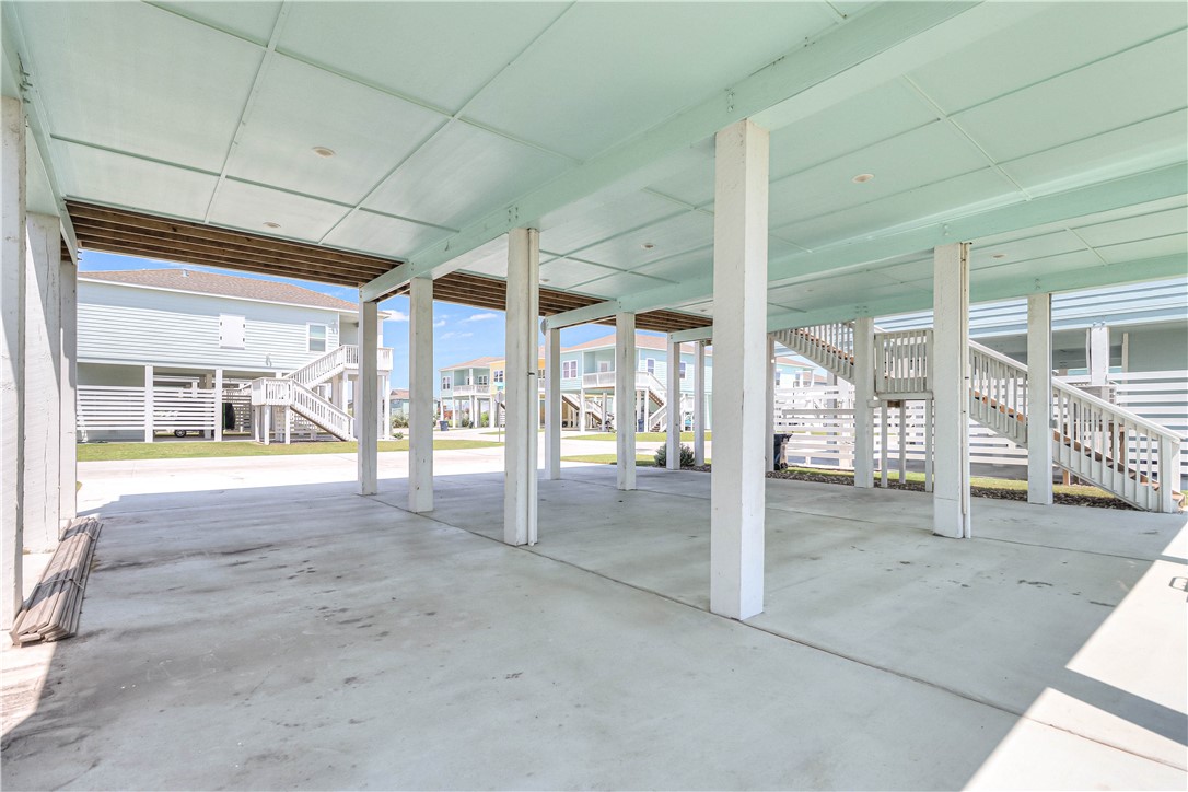 115 Paradise Drive Rockport TX 78382