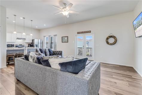 115 Paradise Drive Rockport TX 78382
