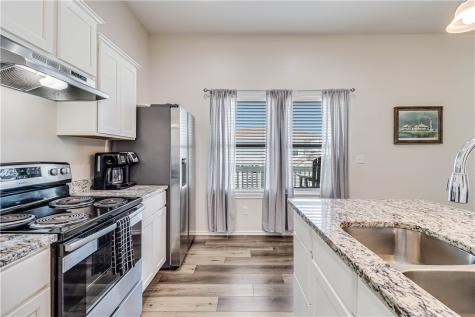 115 Paradise Drive Rockport TX 78382