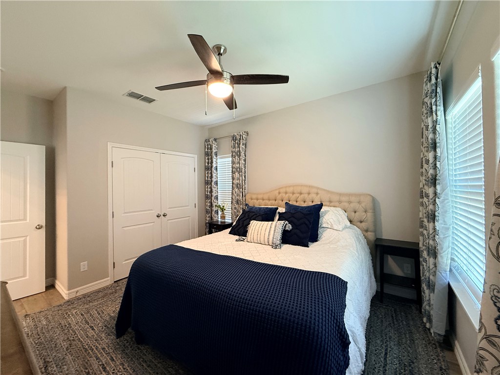 105 Traditions Drive Rockport TX 78382
