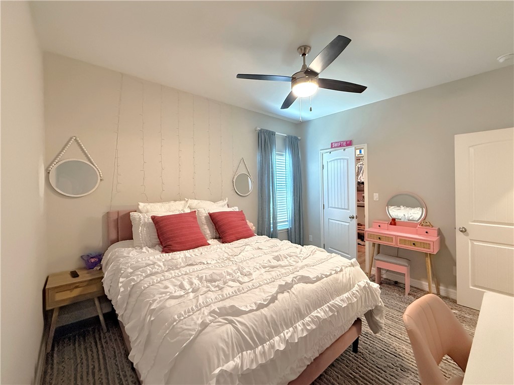 105 Traditions Drive Rockport TX 78382