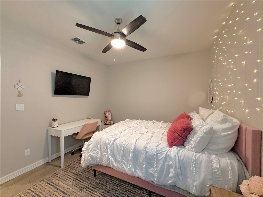 105 Traditions Drive Rockport TX 78382