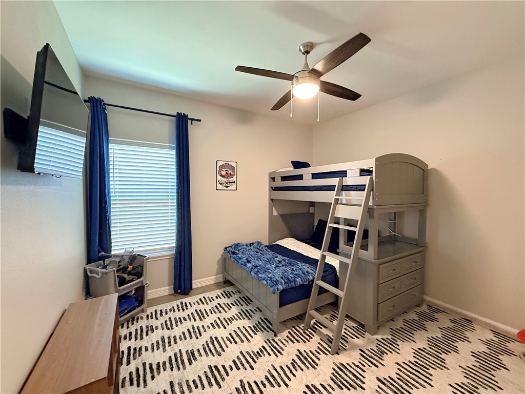 105 Traditions Drive Rockport TX 78382
