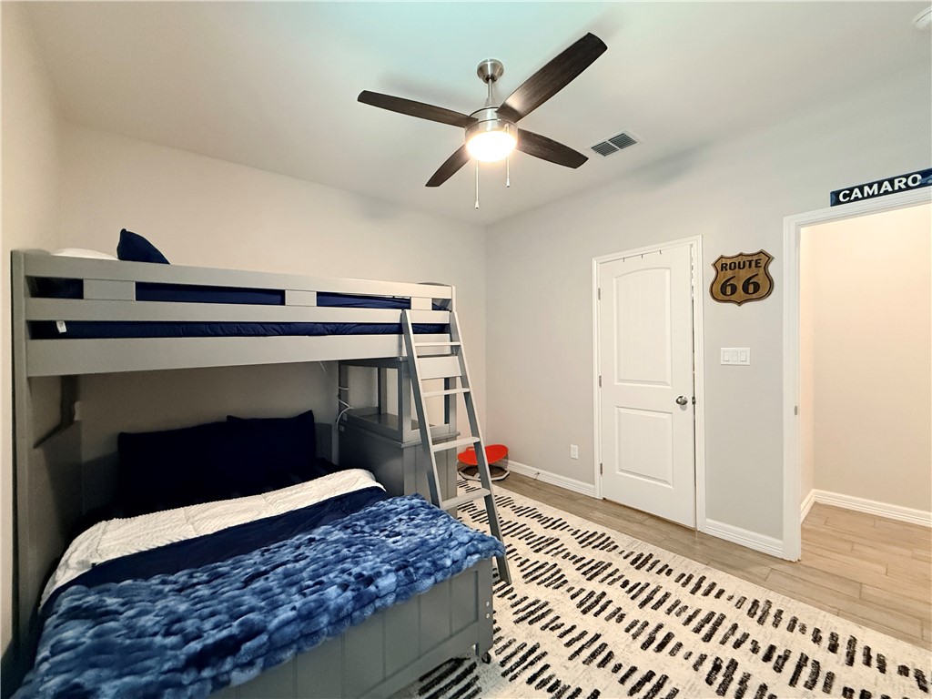 105 Traditions Drive Rockport TX 78382