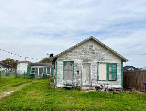 1213 5th Street Corpus Christi TX 78404