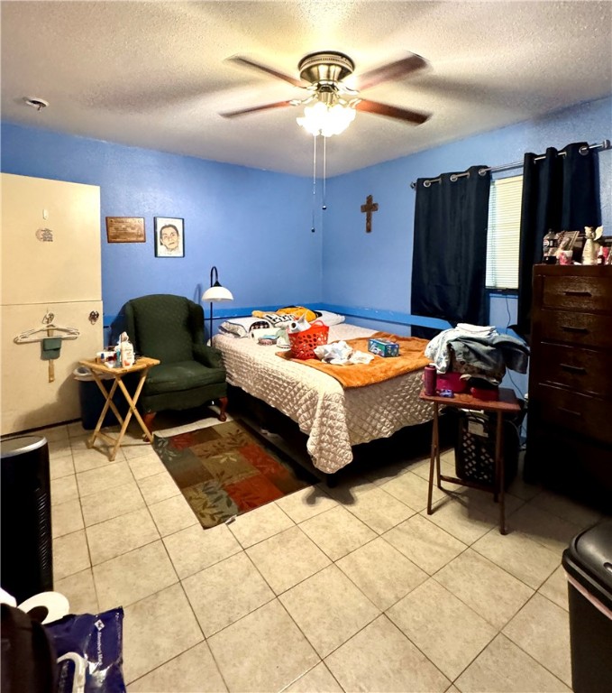 4026 Rooney Drive Corpus Christi TX 78413